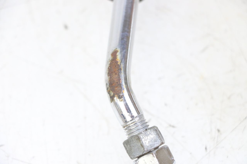 photo de SPIEGEL PAAR HONDA CBF 500 (2004 - 2007)