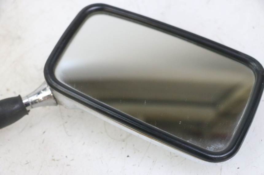 photo de SPIEGEL PAAR HONDA CBF 500 (2004 - 2007)
