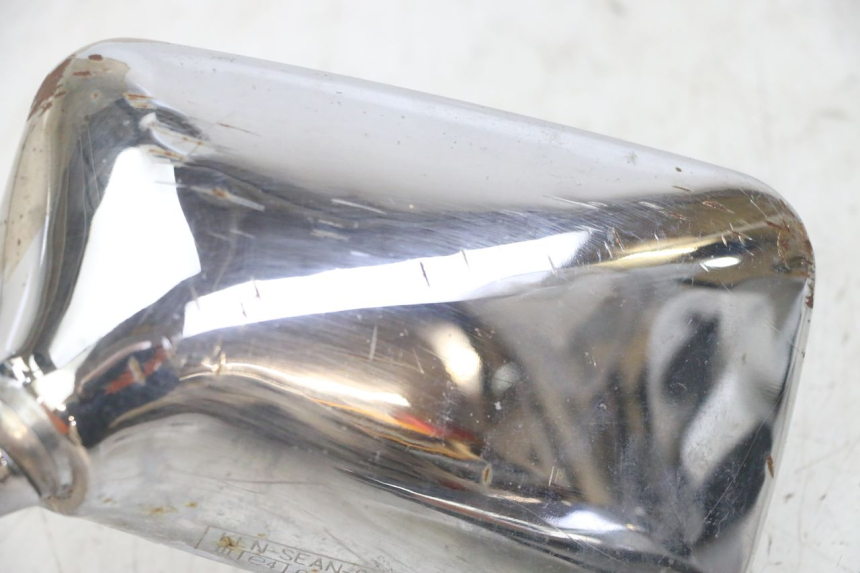 photo de SPIEGEL PAAR HONDA CBF 500 (2004 - 2007)