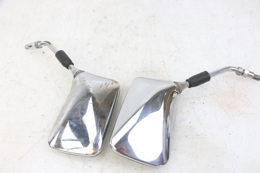 photo de SPIEGEL PAAR HONDA CBF 500 (2004 - 2007)