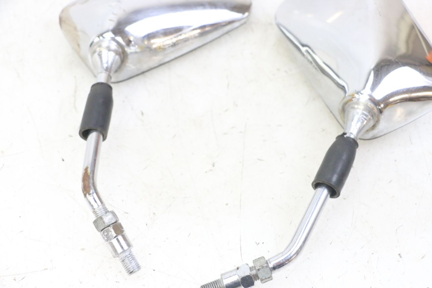 photo de SPIEGEL PAAR HONDA CBF 500 (2004 - 2007)