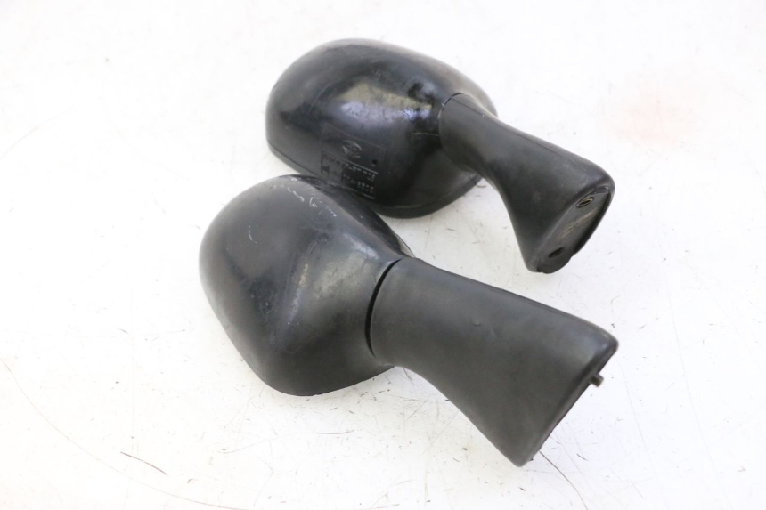 photo de SPIEGEL PAAR HONDA CBR F SC25 1000 (1989 - 1992)