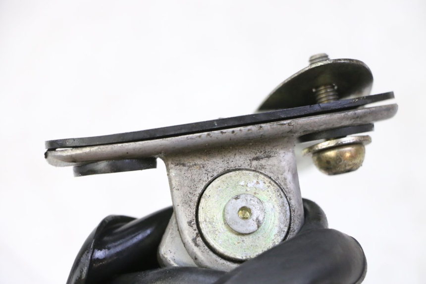 photo de SPIEGEL PAAR HONDA CBR F SC25 1000 (1989 - 1992)