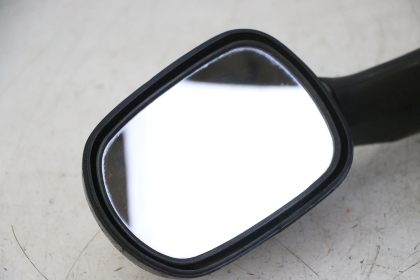 photo de SPIEGEL PAAR HONDA CBR F SC25 1000 (1989 - 1992)