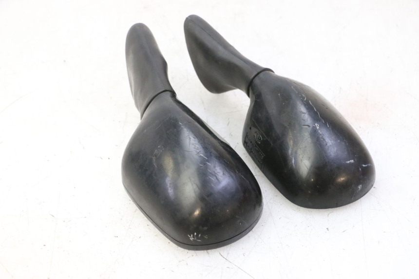 photo de SPIEGEL PAAR HONDA CBR F SC25 1000 (1989 - 1992)