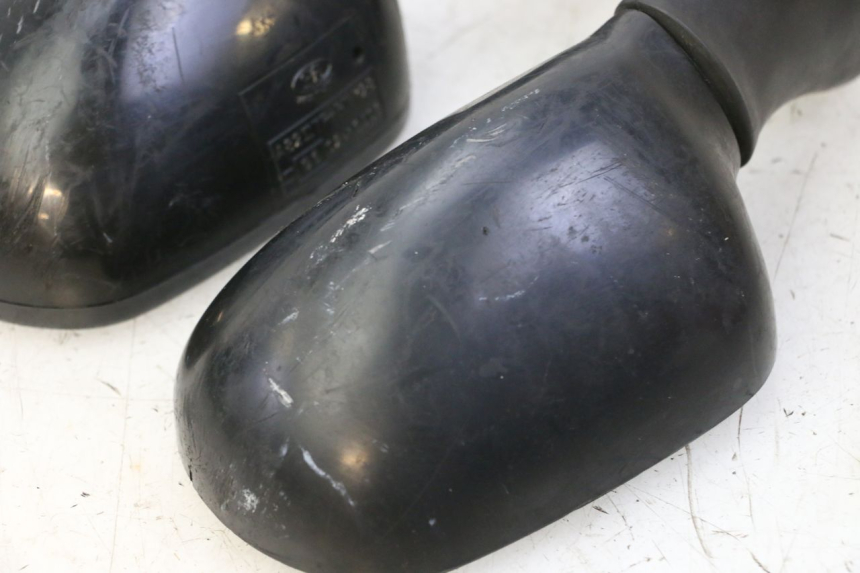 photo de SPIEGEL PAAR HONDA CBR F SC25 1000 (1989 - 1992)