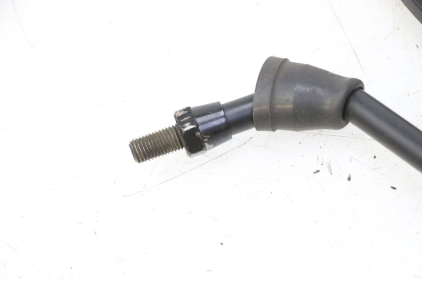 photo de SPIEGEL PAAR SUZUKI GS GSE 500 (2001 - 2003)