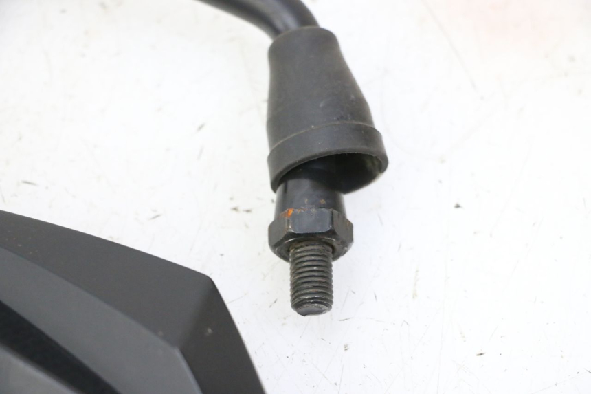 photo de SPIEGEL PAAR SUZUKI GS GSE 500 (2001 - 2003)