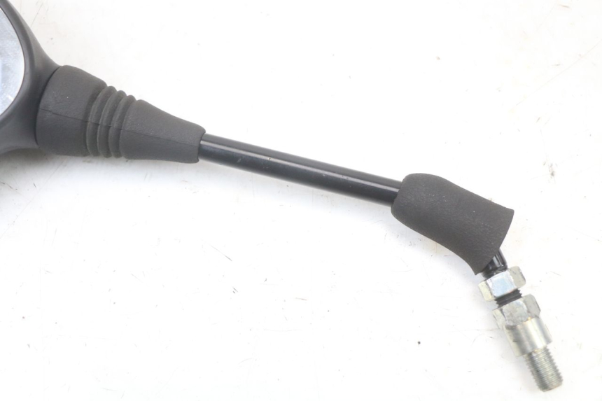 photo de SPIEGEL PAAR SUZUKI GSX E 250 (1982 - 1983)