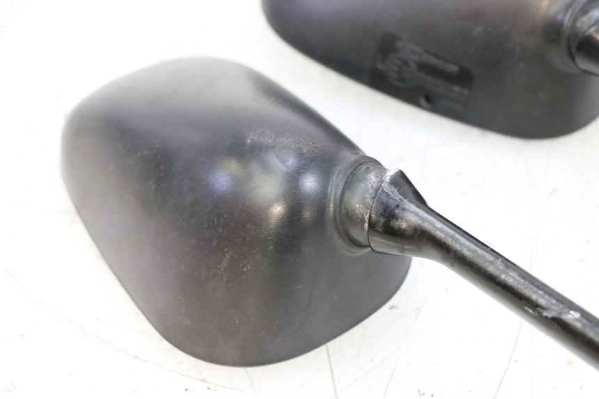 photo de SPIEGEL PAAR SUZUKI GSXR GSX-R 1000 (2003 - 2004) - Gesamtansicht des Produkts