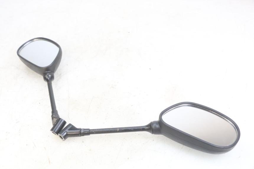 photo de SPIEGELPAAR SYM GTS EFI 125 (2012 - 2016)