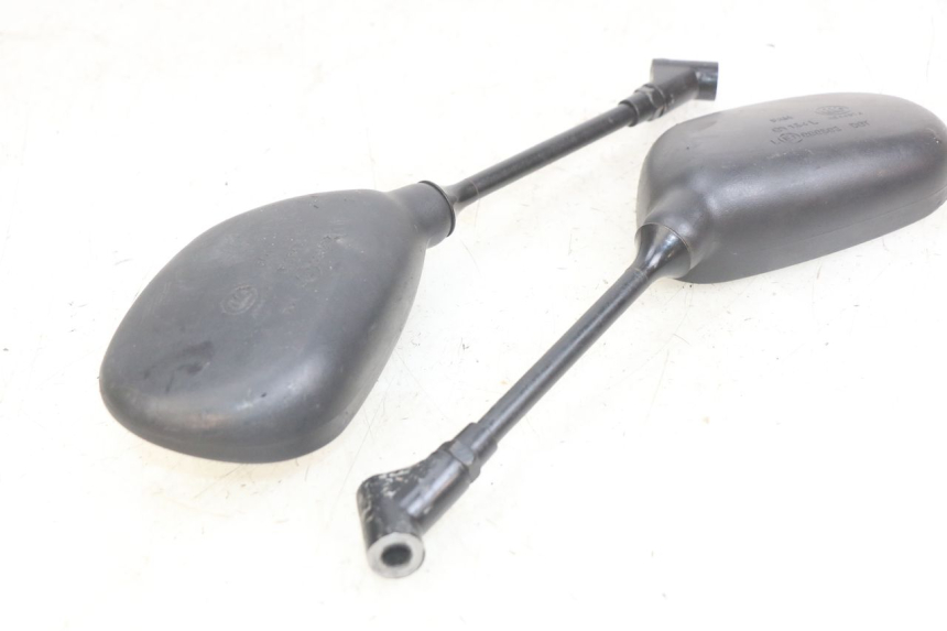 photo de SPIEGELPAAR SYM GTS EFI 125 (2012 - 2016)