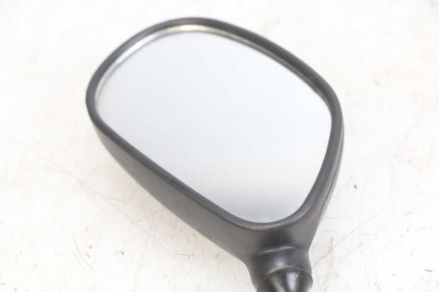 photo de SPIEGELPAAR SYM GTS EFI 125 (2012 - 2016)