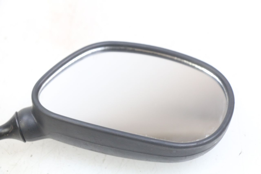 photo de SPIEGELPAAR SYM GTS EFI 125 (2012 - 2016)