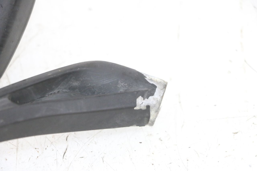 photo de SPIEGEL PAAR JM MOTORS GTS 125 (2015 - 2019) - Oberflächenzustand und Material