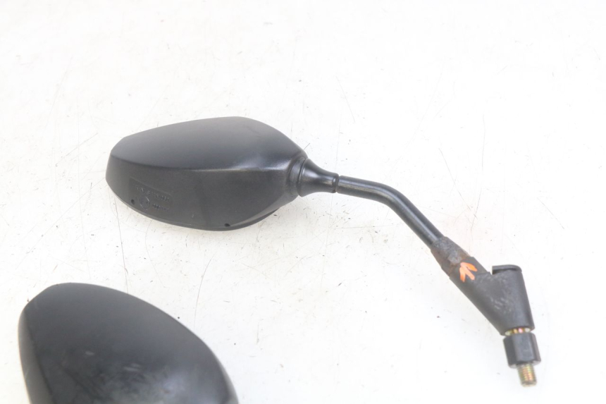 photo de SPIEGELPAAR SYM JET SPORT XR 50 (2006 - 2015)