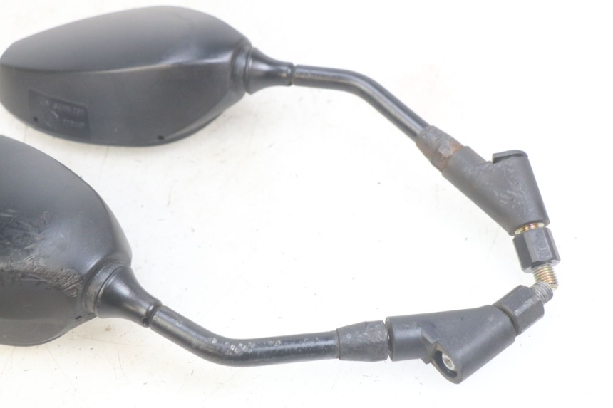 photo de SPIEGELPAAR SYM JET SPORT XR 50 (2006 - 2015)
