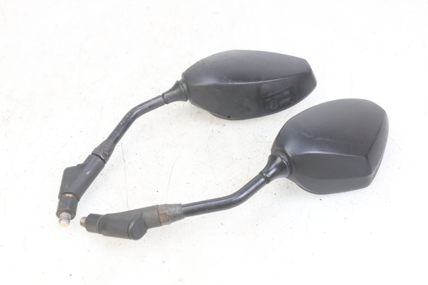 photo de SPIEGELPAAR SYM JET SPORT XR 50 (2006 - 2015)