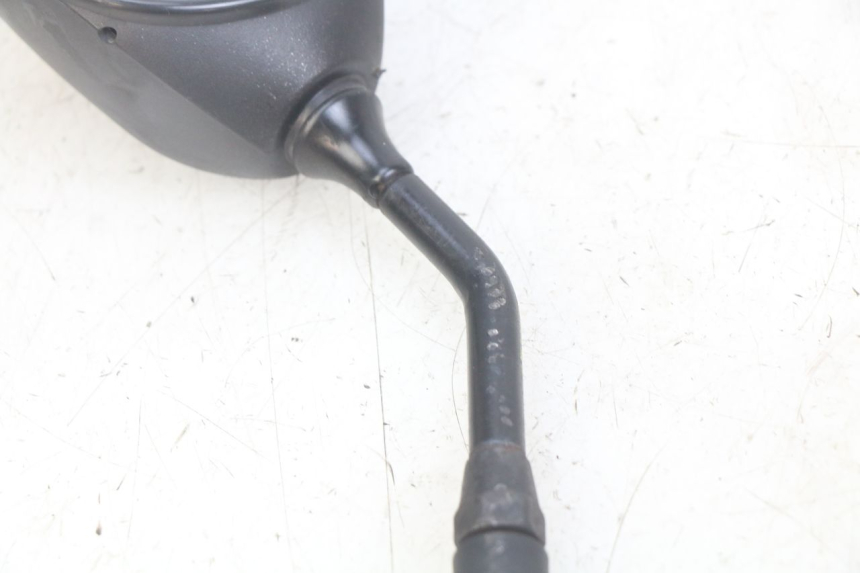 photo de SPIEGELPAAR SYM JET SPORT XR 50 (2006 - 2015)