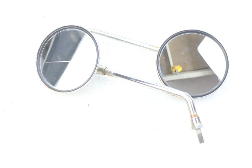 photo de SPIEGELPAAR JM MOTORS SC 4T 50 (2012 - 2017)