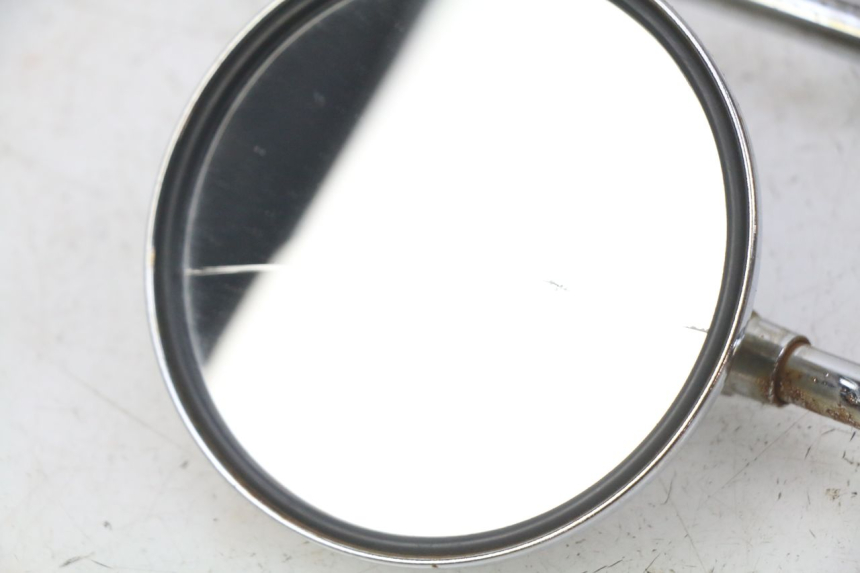 photo de SPIEGELPAAR JM MOTORS SC 4T 50 (2012 - 2017)