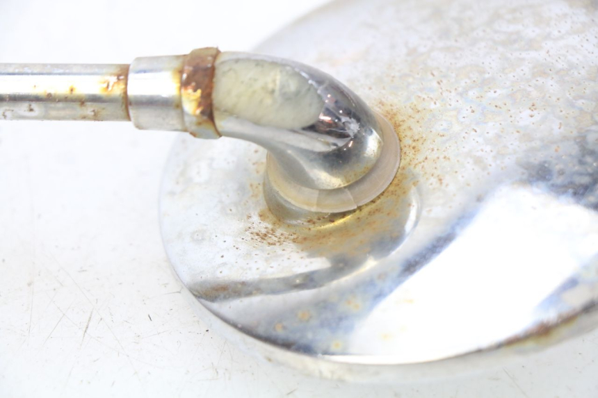 photo de SPIEGELPAAR JM MOTORS SC 4T 50 (2012 - 2017)
