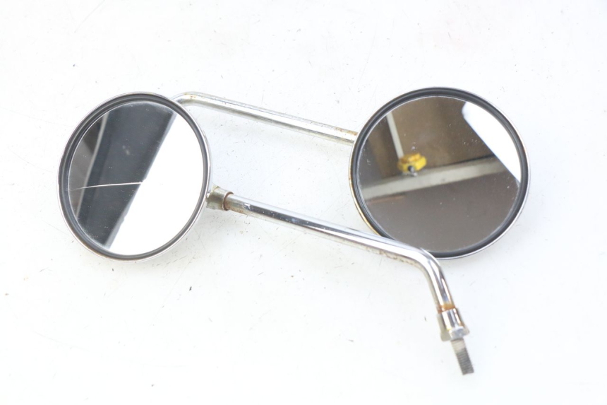 photo de SPIEGELPAAR JM MOTORS SC 4T 50 (2012 - 2017)