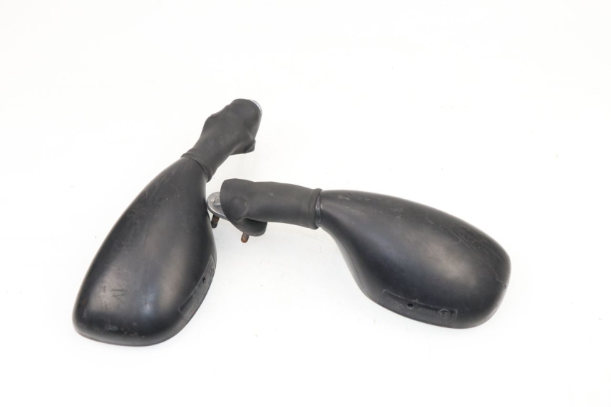 photo de SPIEGEL PAAR KAWASAKI ZX-6R ZX6R 600 (2000 - 2002)