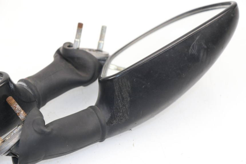 photo de SPIEGEL PAAR KAWASAKI ZX-6R ZX6R 600 (2000 - 2002)