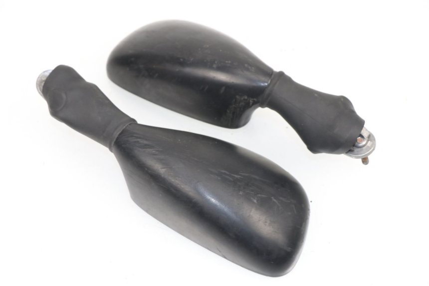 photo de SPIEGEL PAAR KAWASAKI ZX-6R ZX6R 600 (2000 - 2002)