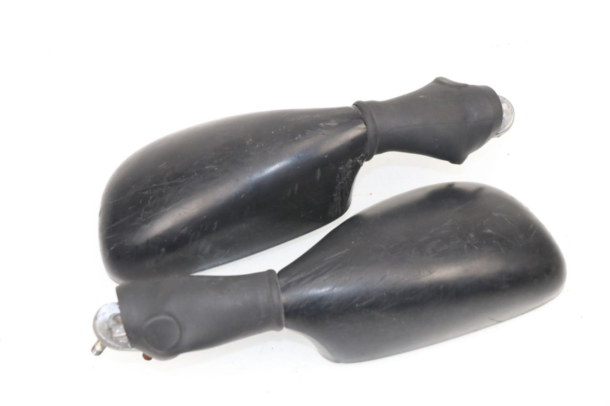 photo de SPIEGEL PAAR KAWASAKI ZX-6R ZX6R 600 (2000 - 2002)