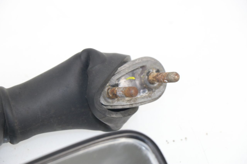 photo de SPIEGEL PAAR KAWASAKI ZX-6R ZX6R 600 (2000 - 2002)
