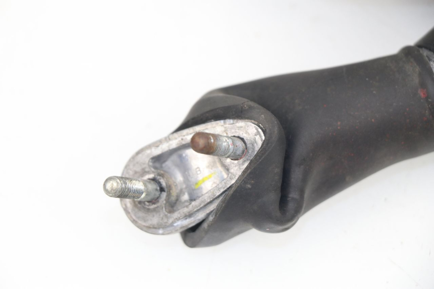 photo de SPIEGEL PAAR KAWASAKI ZX-6R ZX6R 600 (2000 - 2002)