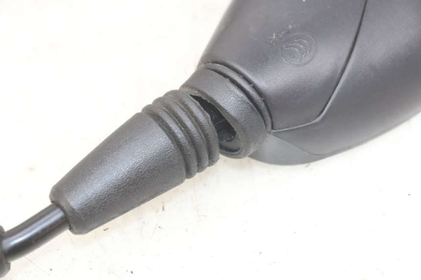 photo de SPIEGELPAAR KEEWAY F-ACT FACT 50 (2006 - 2011)