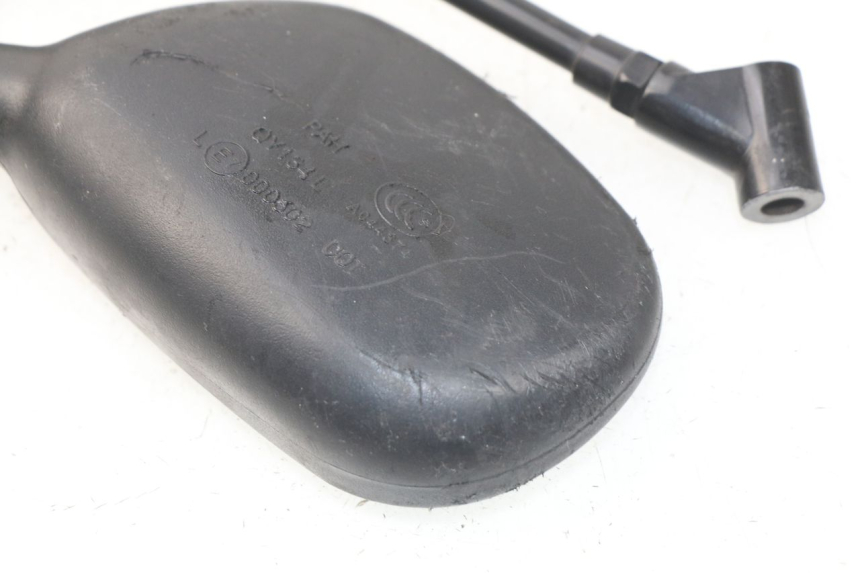 photo de SPIEGEL PAAR PEUGEOT KISBEE 4T 50 (2018 - 2022)