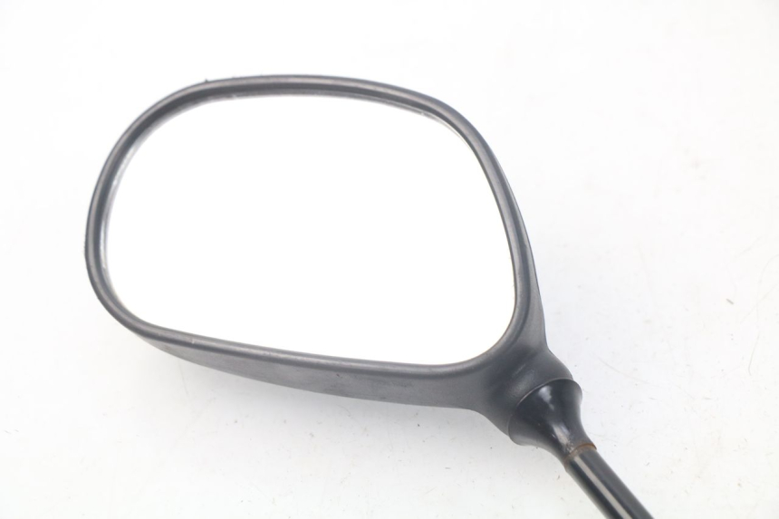 photo de SPIEGEL PAAR PEUGEOT KISBEE 4T 50 (2018 - 2022)