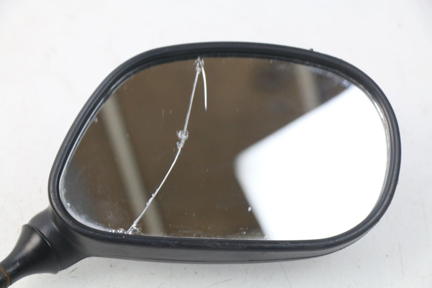 photo de SPIEGEL PAAR PEUGEOT KISBEE 4T 50 (2018 - 2022)