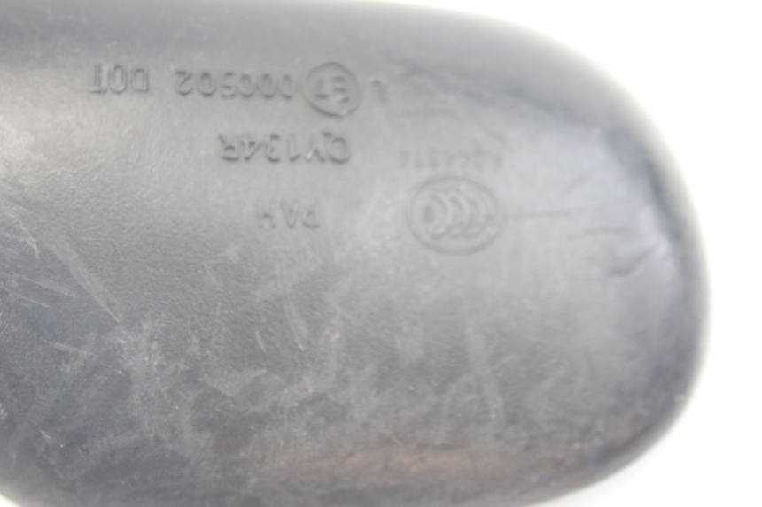 photo de SPIEGEL PAAR PEUGEOT KISBEE 4T 50 (2010 - 2017)