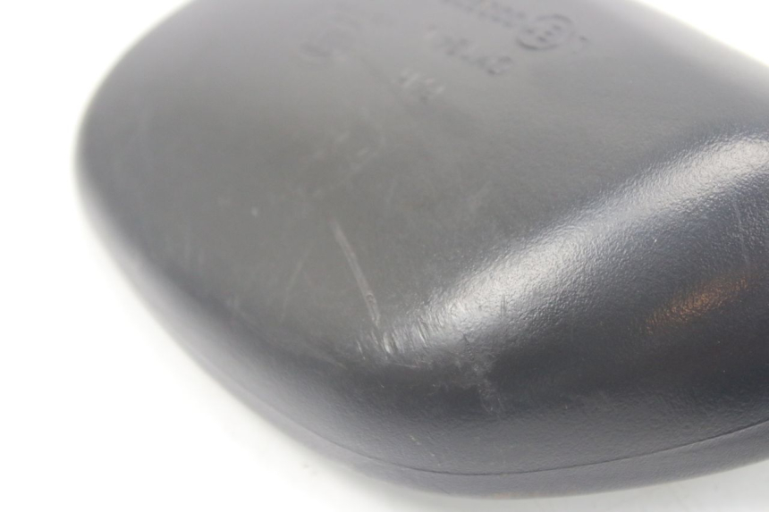 photo de SPIEGEL PAAR PEUGEOT KISBEE 4T 50 (2010 - 2017)