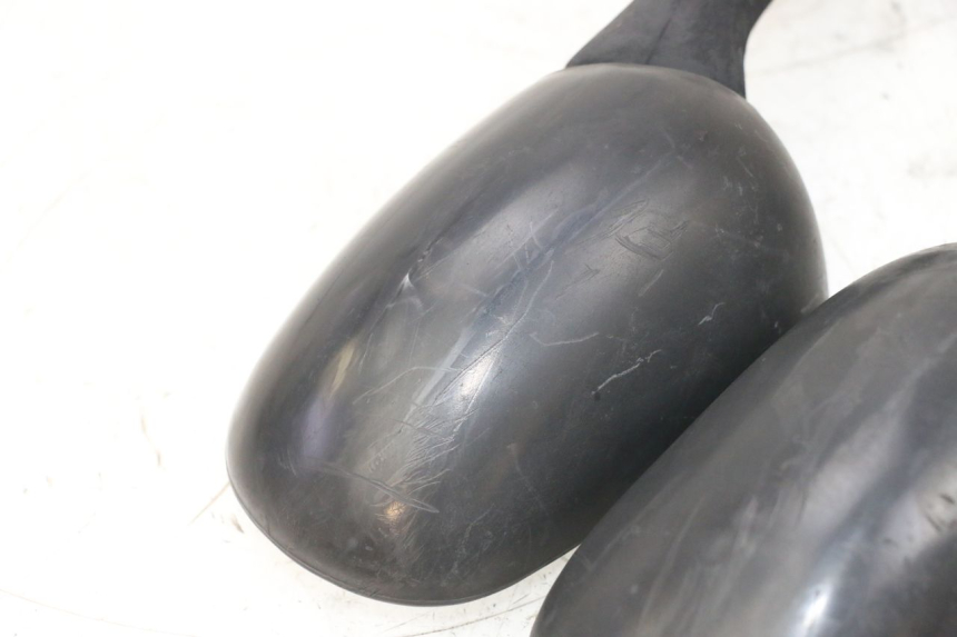 photo de SPIEGEL PAAR HONDA NSR R 125 (1994 - 2003) - Gesamtansicht des Produkts