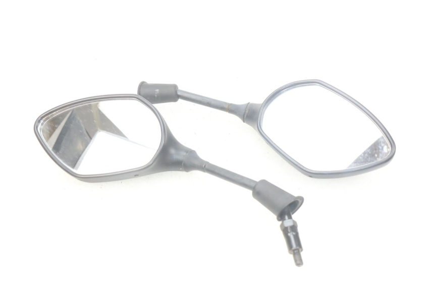 photo de SPIEGELPAAR SYM ORBIT III 3 4T 50 (2018 - 2021)