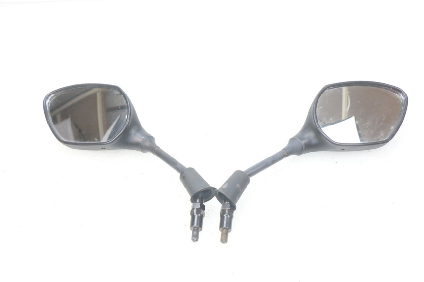 photo de SPIEGELPAAR SYM ORBIT III 3 4T 50 (2018 - 2021)