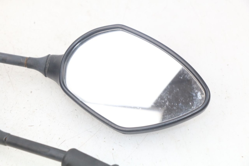 photo de SPIEGELPAAR SYM ORBIT III 3 4T 50 (2018 - 2021)