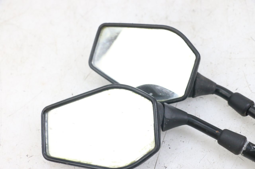 photo de SPIEGELPAAR SYM ORBIT III 3 4T 50 (2018 - 2021)