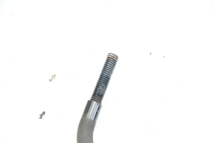 photo de SPIEGELPAAR HONDA PES PS I 125 (2006 - 2012)
