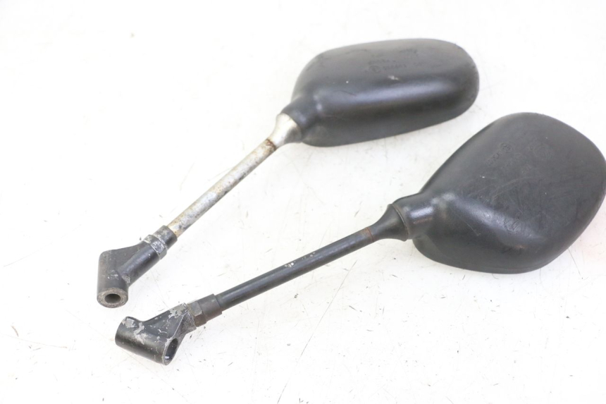 photo de SPIEGEL PAAR PEUGEOT KISBEE 4T 50 (2010 - 2017)