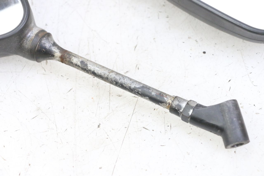 photo de SPIEGEL PAAR PEUGEOT KISBEE 4T 50 (2010 - 2017)