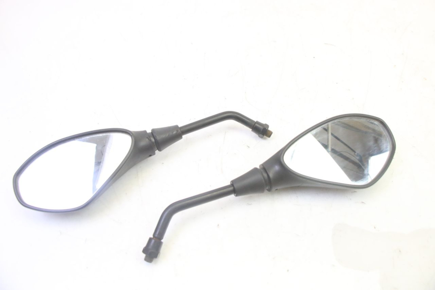 photo de SPIEGEL PAAR PEUGEOT SATELIS 125 (2013 - 2018)