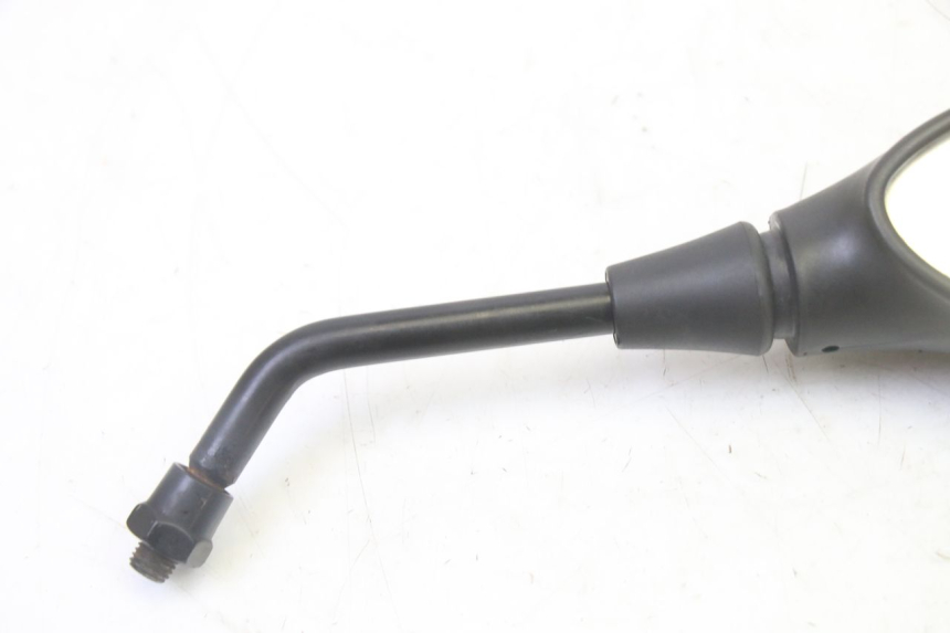 photo de SPIEGEL PAAR PEUGEOT SATELIS 125 (2013 - 2018)