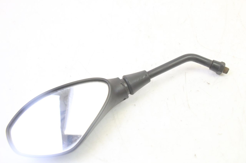 photo de SPIEGEL PAAR PEUGEOT SATELIS 125 (2013 - 2018)